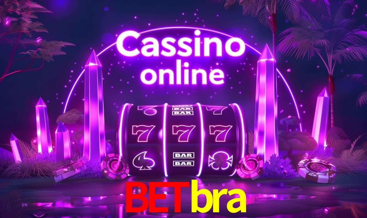 betbra - Winners Celebration